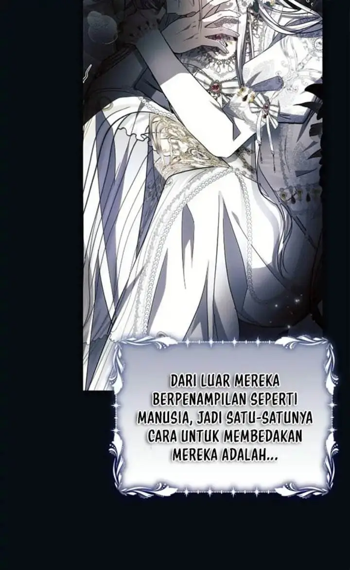 image-komik-ashtarte-chapter-66-14/44