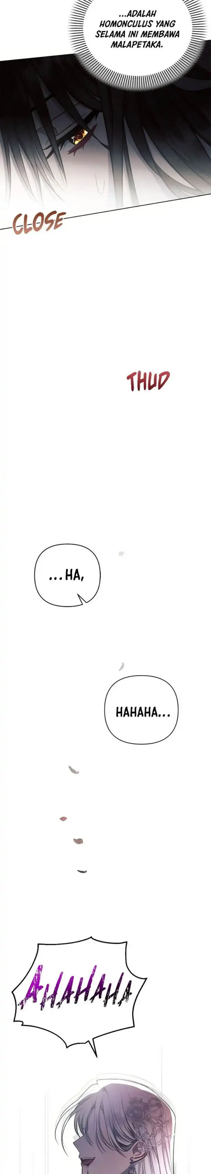 image-komik-ashtarte-chapter-66-16/44