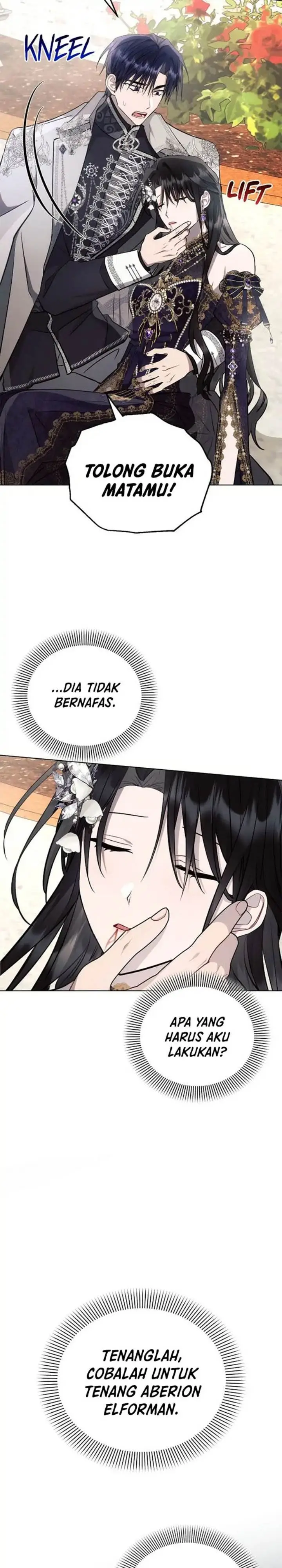 image-komik-ashtarte-chapter-66-34/44
