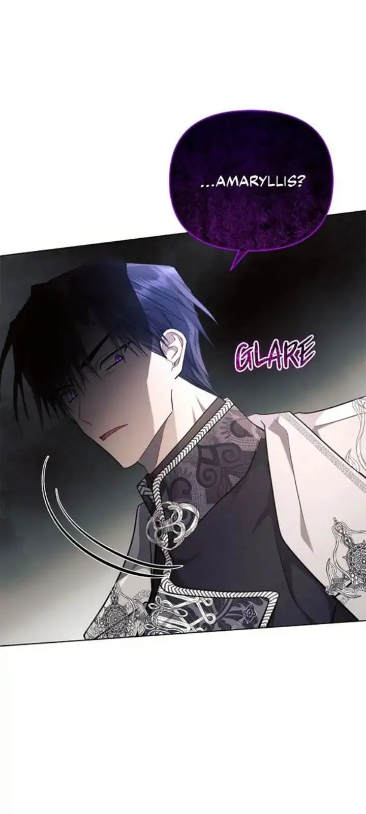 image-komik-ashtarte-chapter-66-38/44