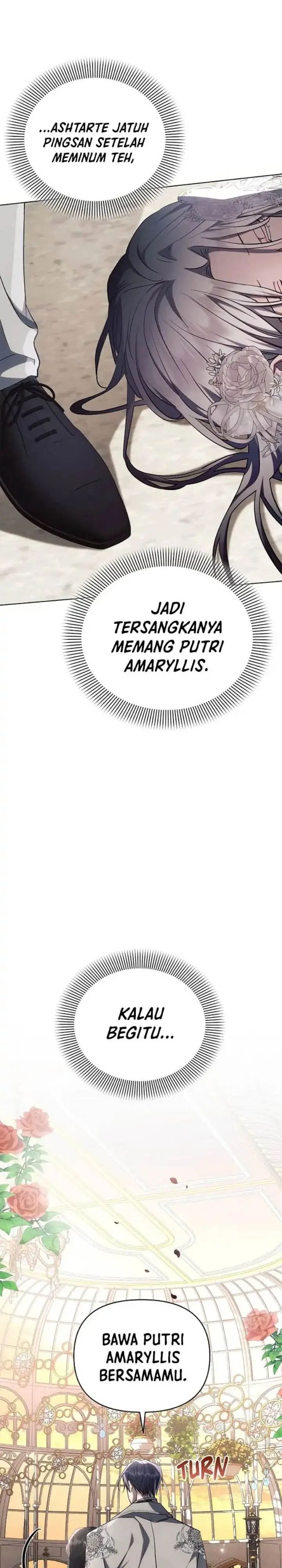 image-komik-ashtarte-chapter-66-39/44