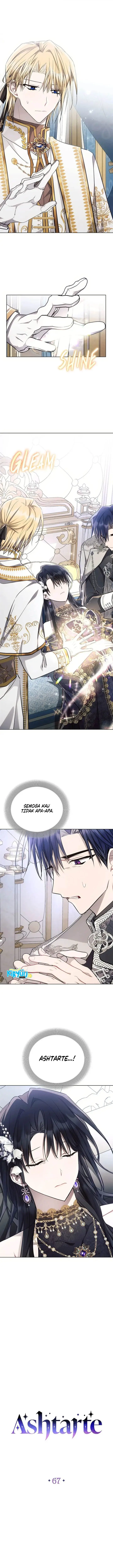 image-komik-ashtarte-chapter-67-0/24