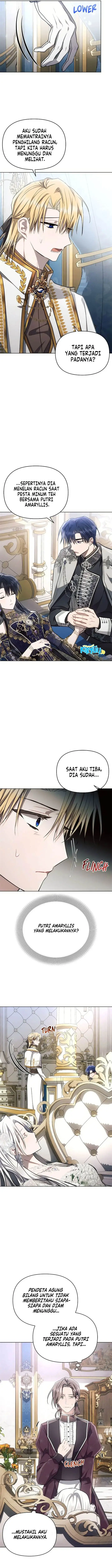 image-komik-ashtarte-chapter-67-2/24