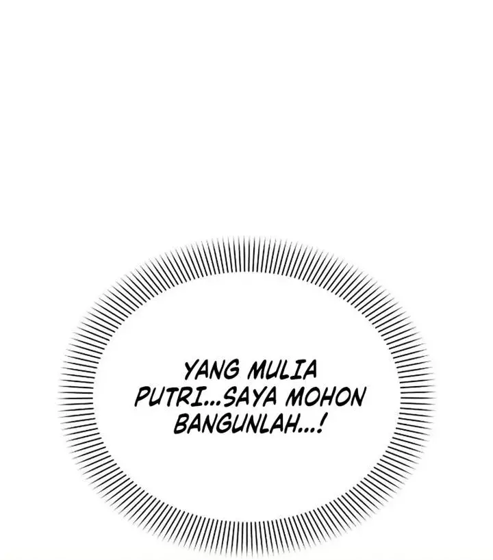 image-komik-ashtarte-chapter-67-3/24