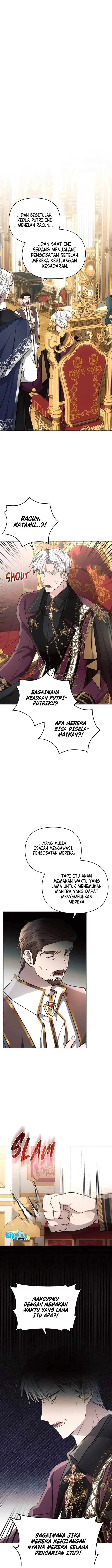 image-komik-ashtarte-chapter-67-6/24