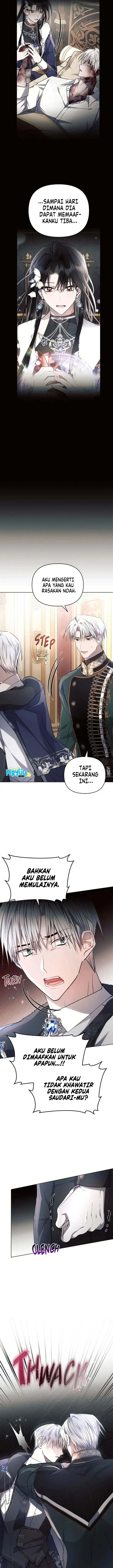 image-komik-ashtarte-chapter-67-10/24