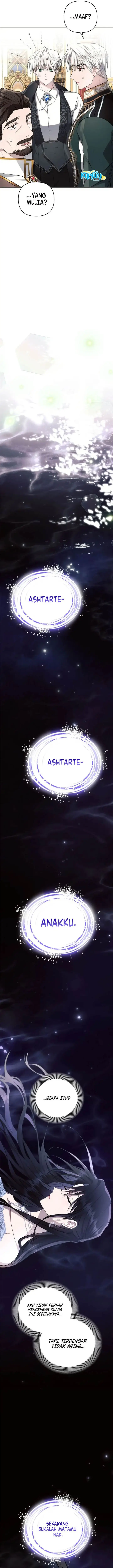 image-komik-ashtarte-chapter-67-14/24