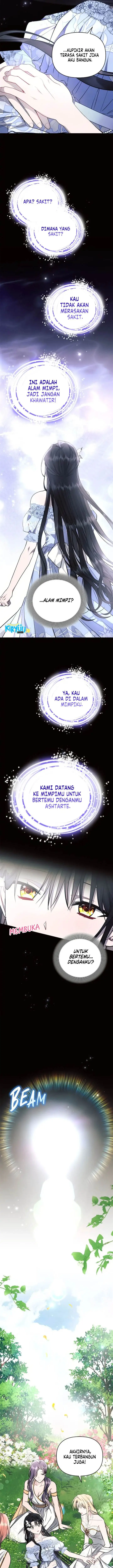 image-komik-ashtarte-chapter-67-16/24