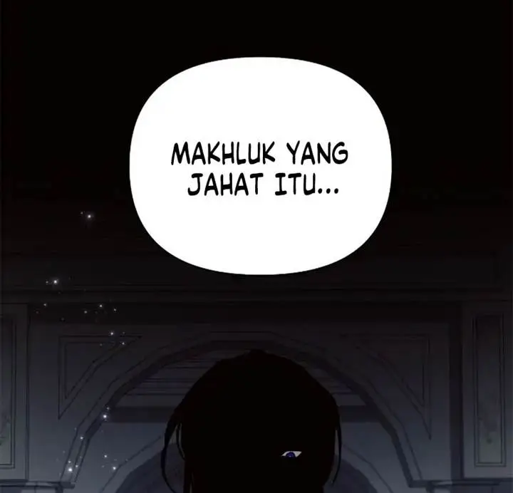 image-komik-ashtarte-chapter-67-22/24