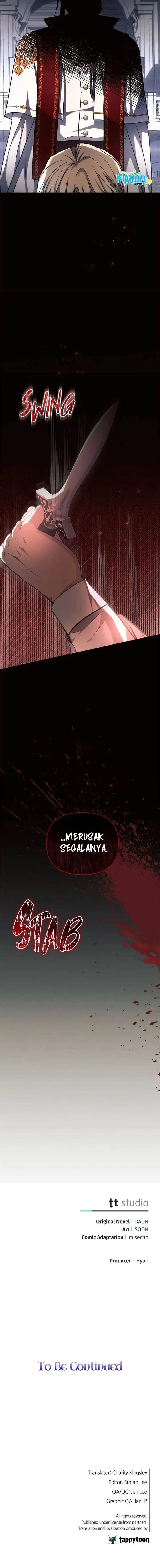 image-komik-ashtarte-chapter-67-23/24