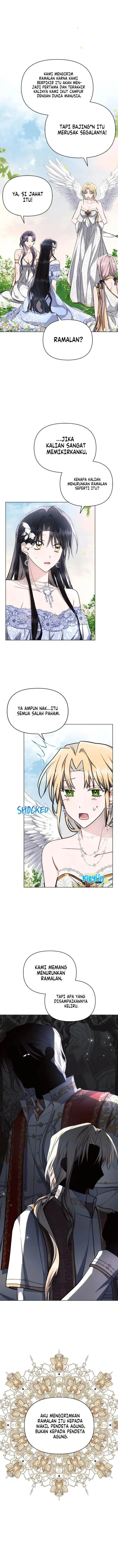 image-komik-ashtarte-chapter-68-0/22