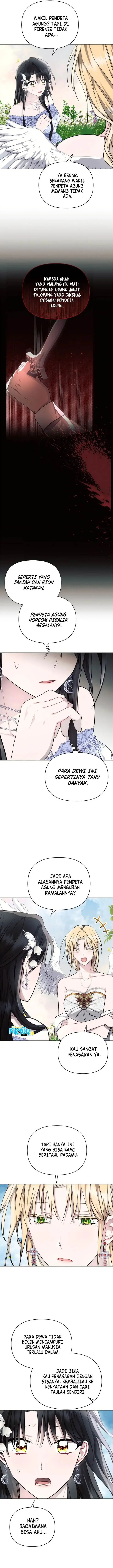 image-komik-ashtarte-chapter-68-1/22