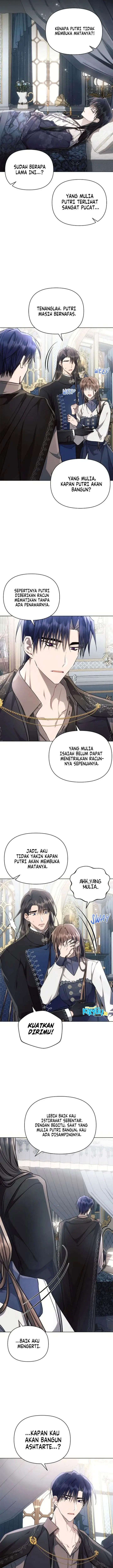 image-komik-ashtarte-chapter-68-5/22
