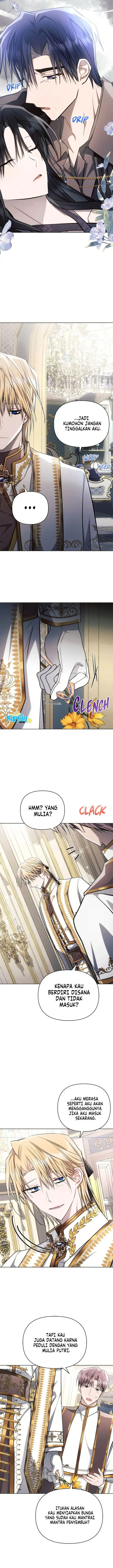 image-komik-ashtarte-chapter-68-8/22