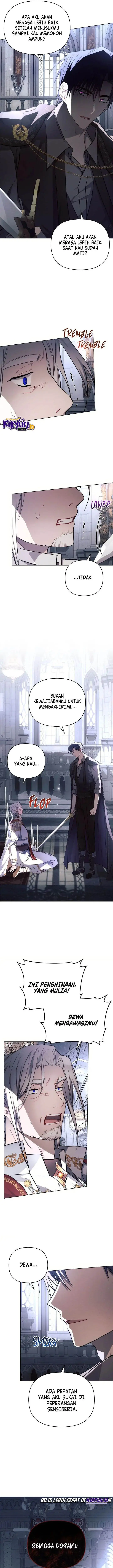 image-komik-ashtarte-chapter-69-2/12