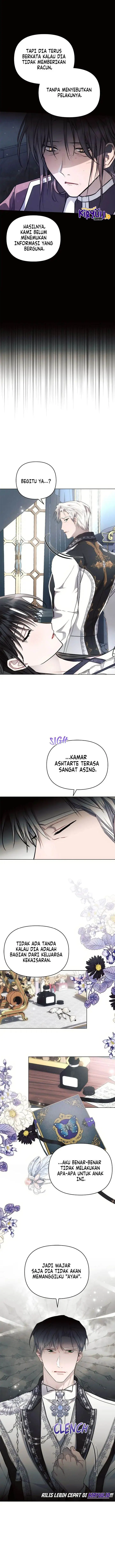 image-komik-ashtarte-chapter-69-6/12