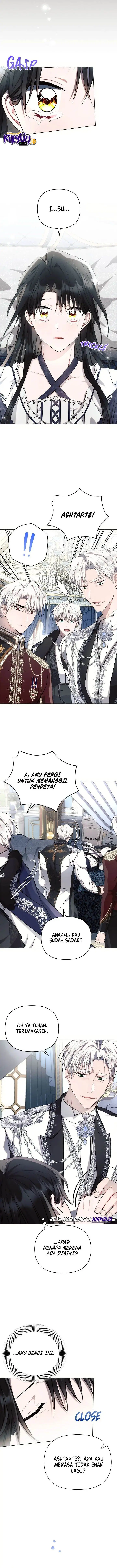 image-komik-ashtarte-chapter-69-10/12