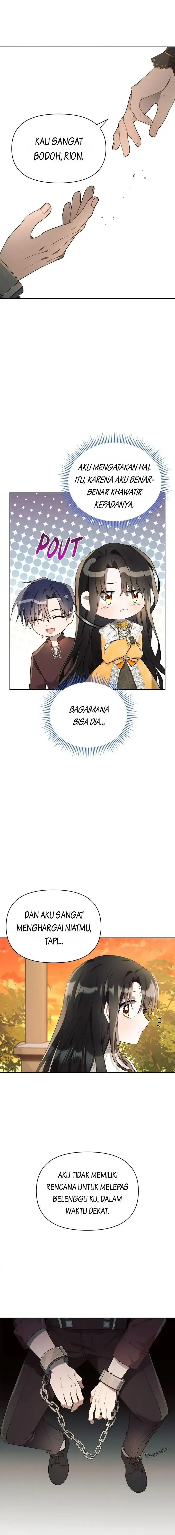 image-komik-ashtarte-chapter-7-15/27
