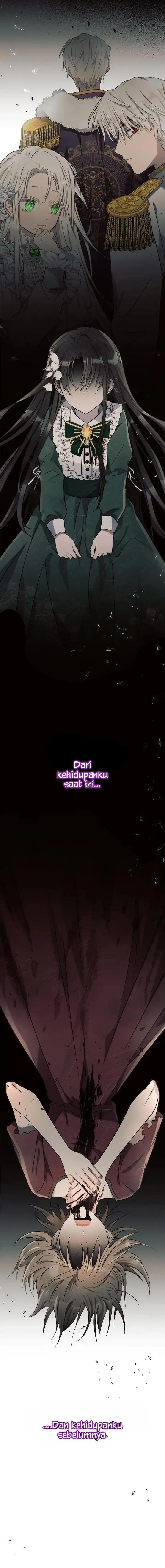 image-komik-ashtarte-chapter-7-22/27