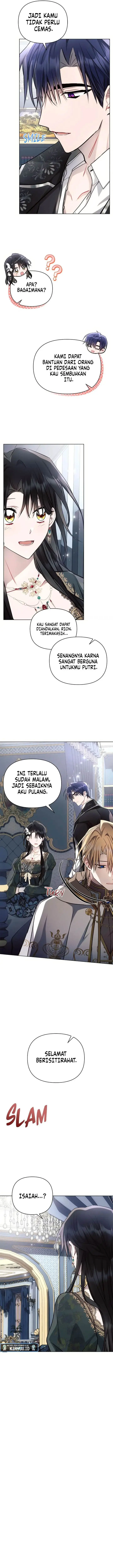 image-komik-ashtarte-chapter-70-11/13