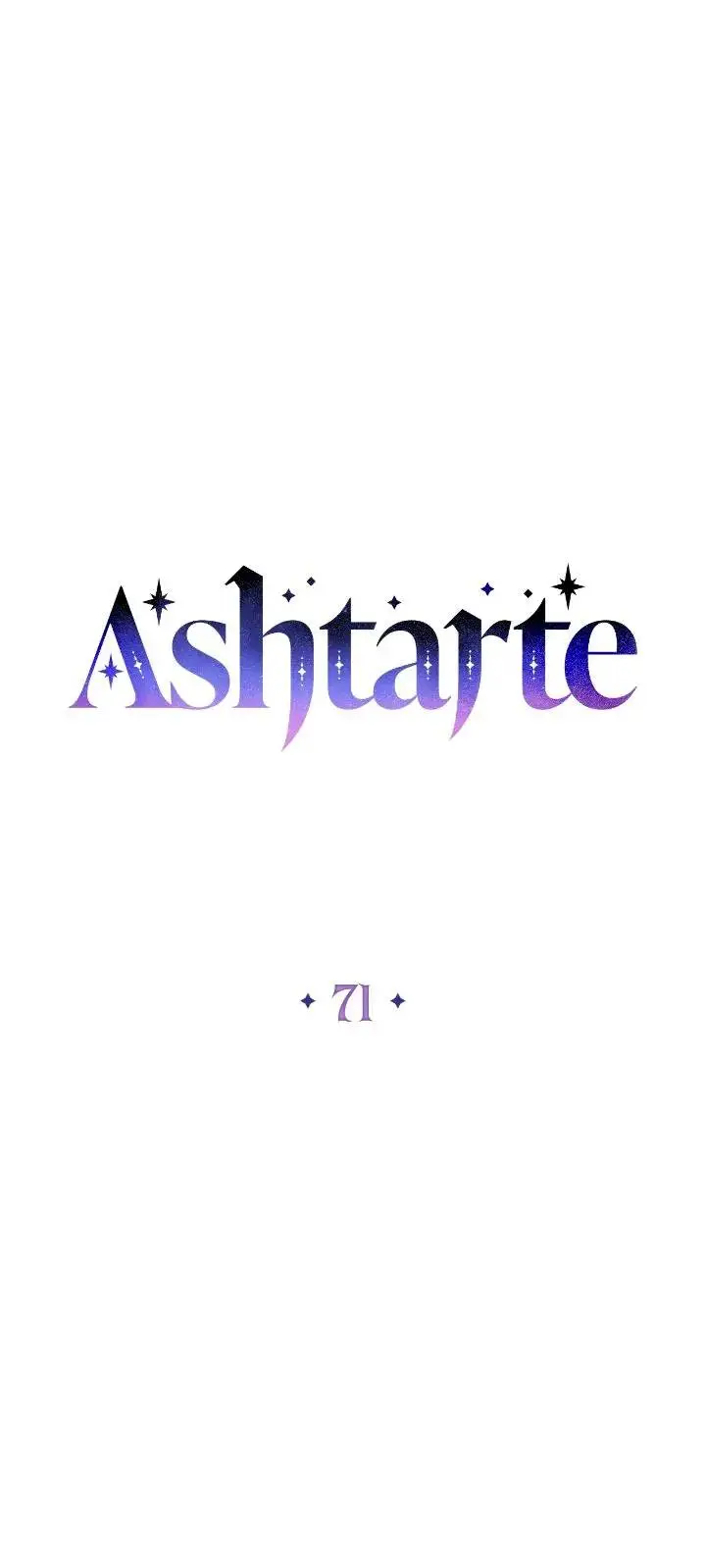 image-komik-ashtarte-chapter-71-1/36