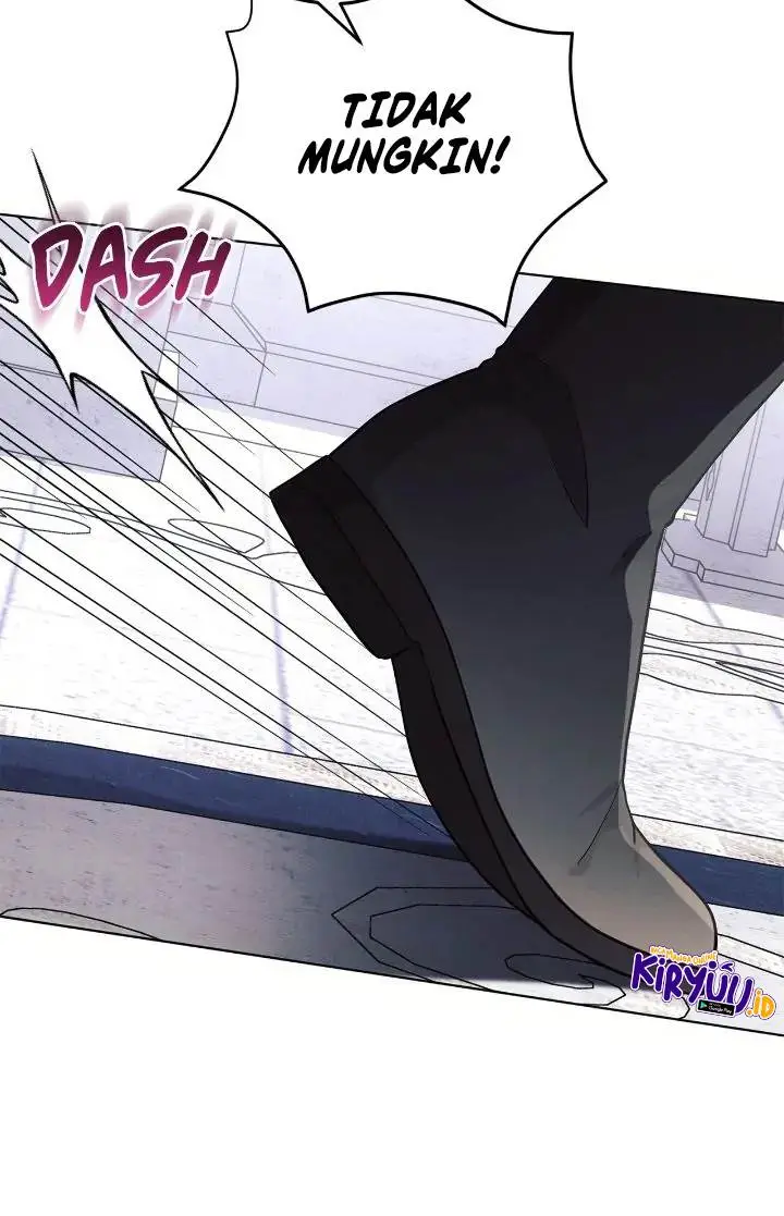 image-komik-ashtarte-chapter-71-10/36