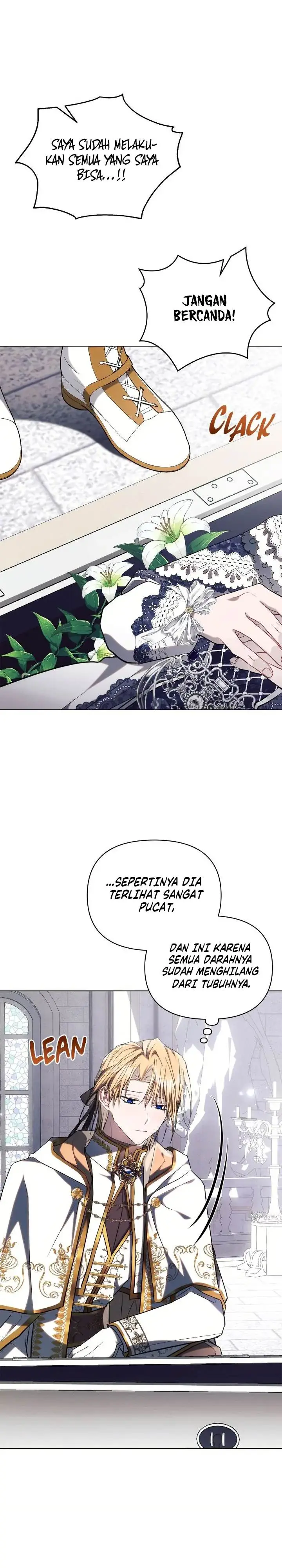 image-komik-ashtarte-chapter-71-17/36