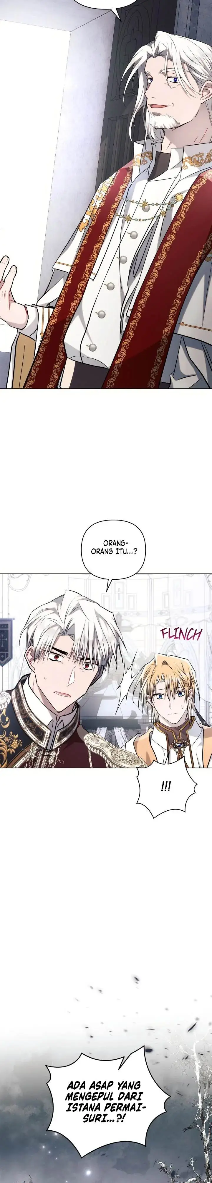image-komik-ashtarte-chapter-71-26/36