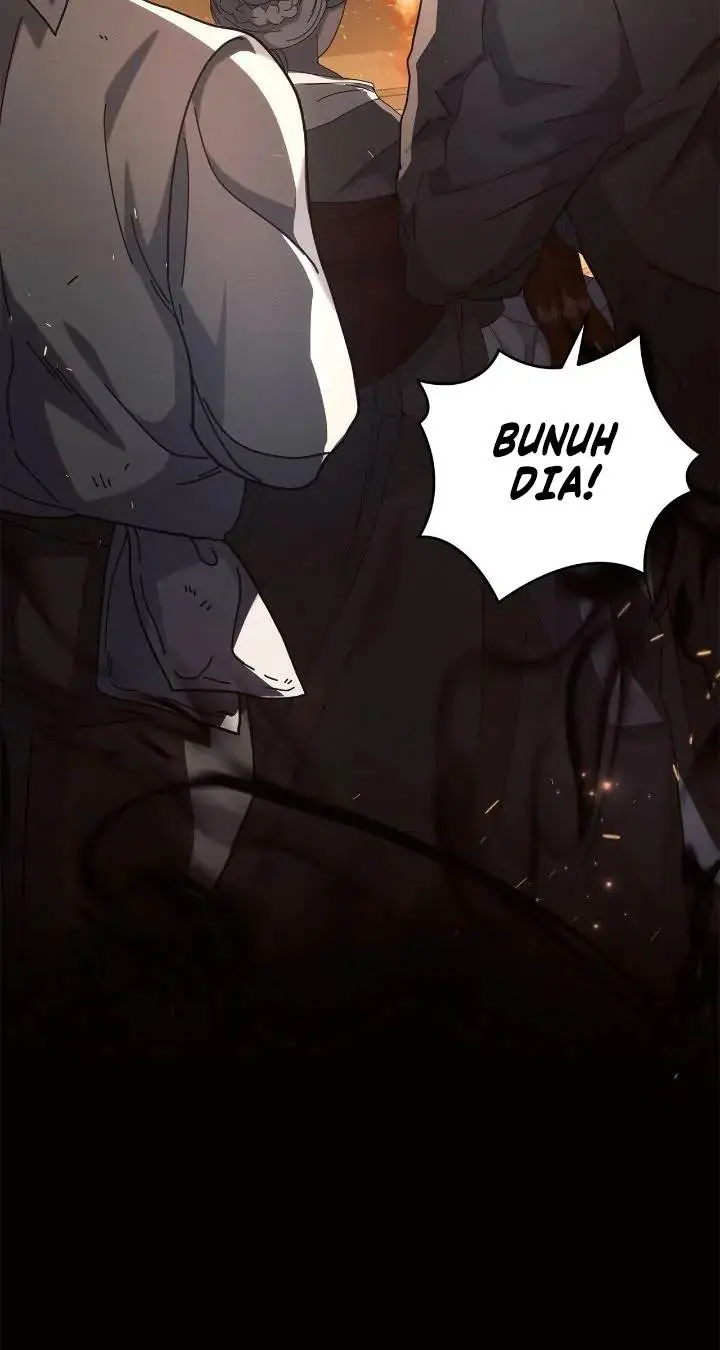 image-komik-ashtarte-chapter-71-33/36