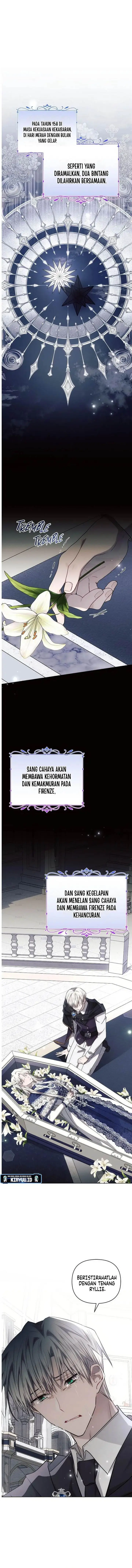 image-komik-ashtarte-chapter-72-0/15