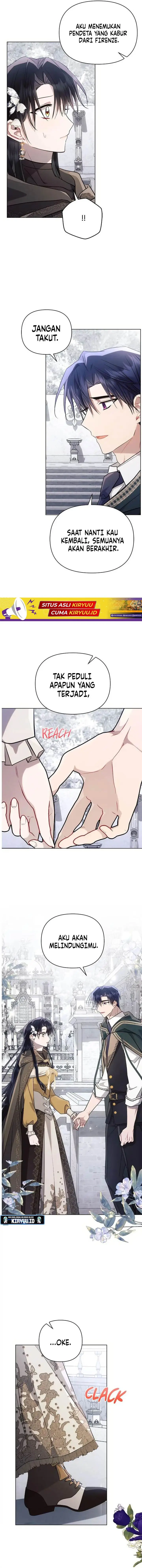 image-komik-ashtarte-chapter-72-5/15
