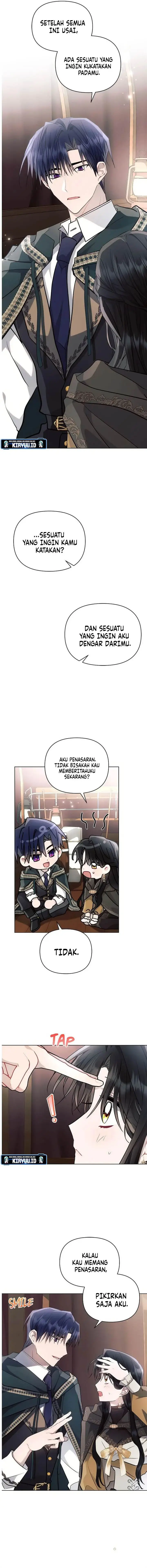 image-komik-ashtarte-chapter-72-13/15