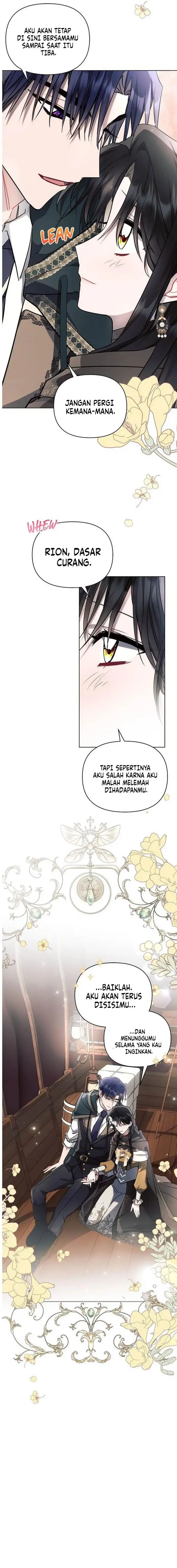 image-komik-ashtarte-chapter-72-14/15