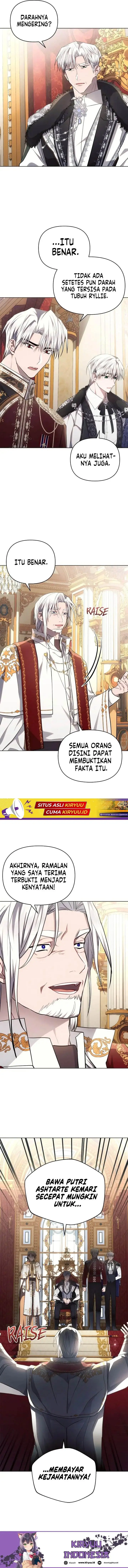 image-komik-ashtarte-chapter-73-1/15