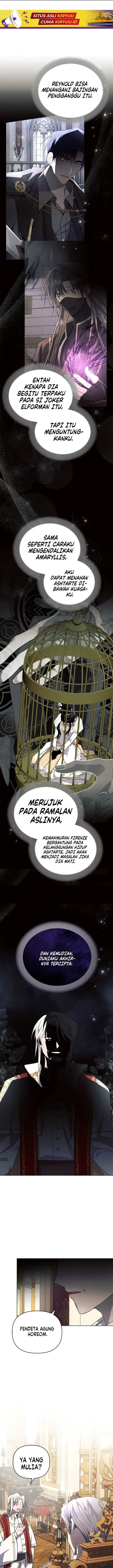 image-komik-ashtarte-chapter-73-3/15