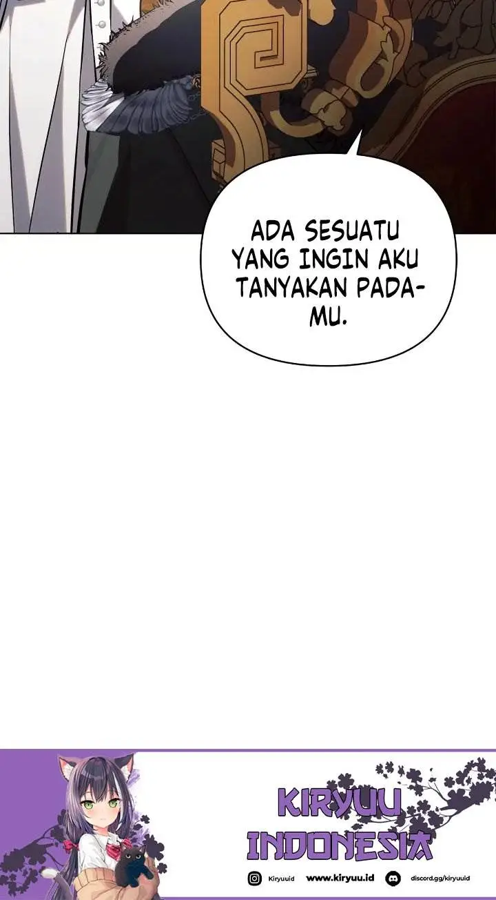 image-komik-ashtarte-chapter-73-4/15