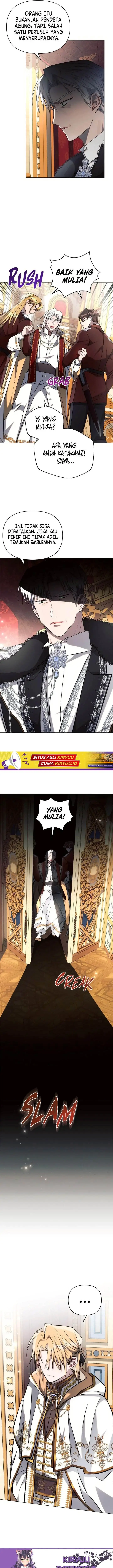 image-komik-ashtarte-chapter-73-6/15