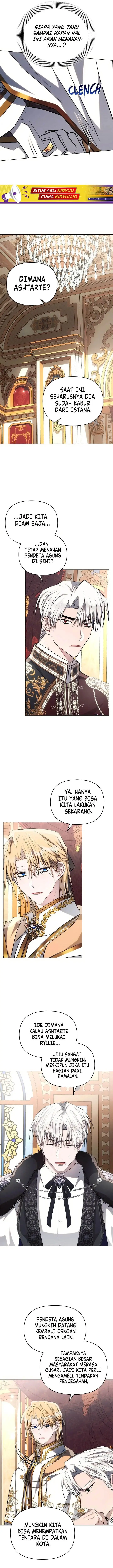 image-komik-ashtarte-chapter-73-8/15