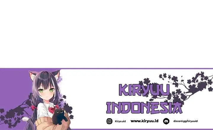 image-komik-ashtarte-chapter-73-9/15