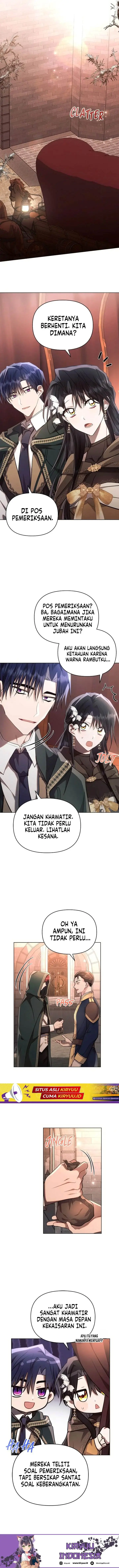 image-komik-ashtarte-chapter-73-11/15