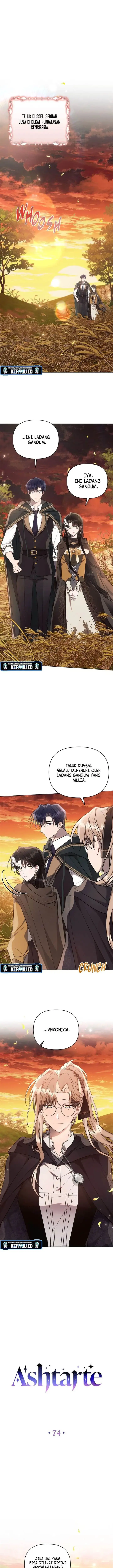 image-komik-ashtarte-chapter-74-0/17