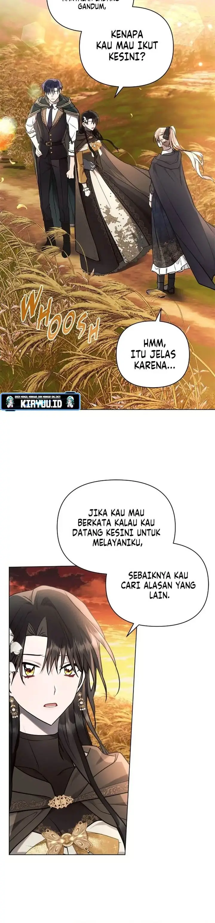image-komik-ashtarte-chapter-74-1/17