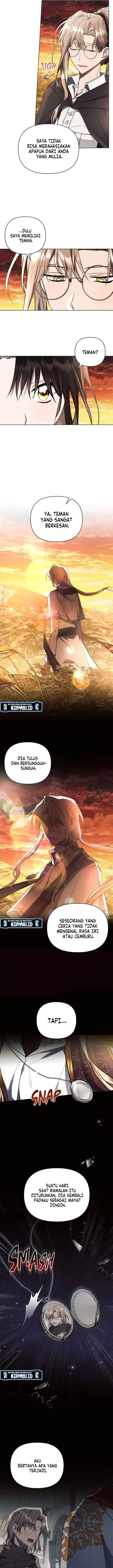 image-komik-ashtarte-chapter-74-2/17