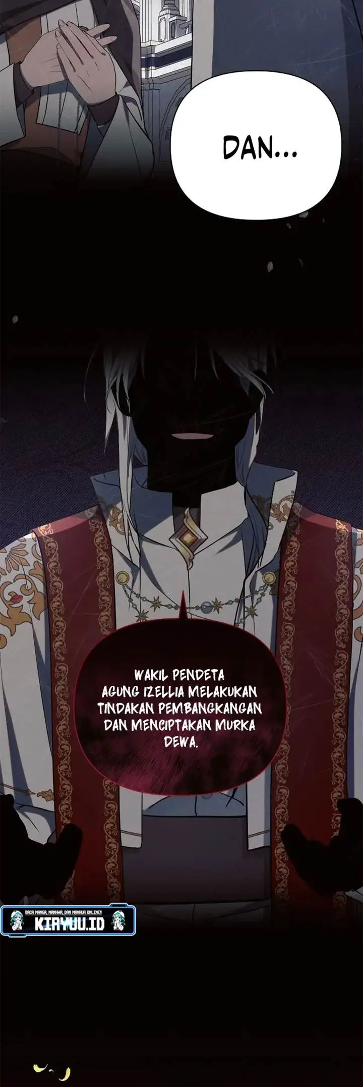 image-komik-ashtarte-chapter-74-3/17