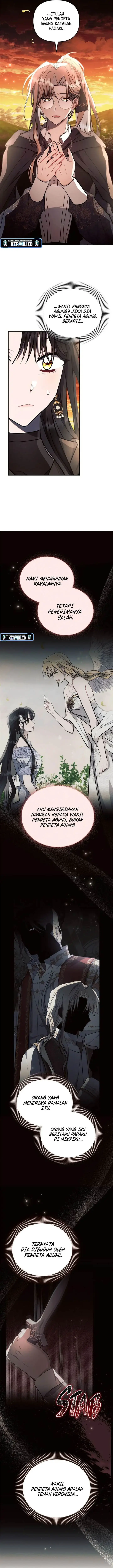 image-komik-ashtarte-chapter-74-4/17