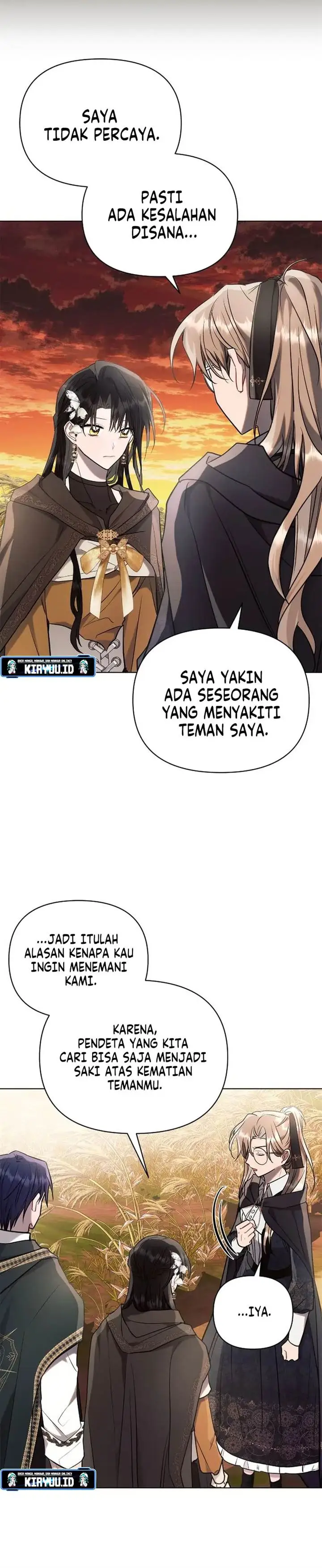 image-komik-ashtarte-chapter-74-5/17