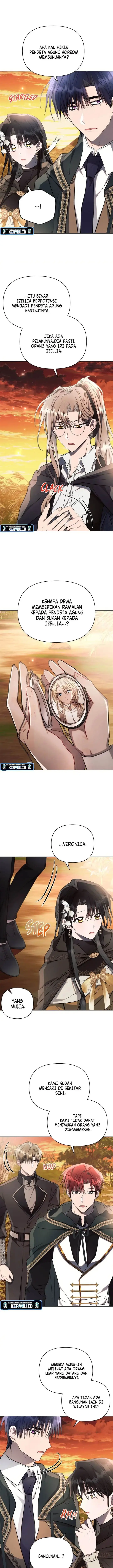 image-komik-ashtarte-chapter-74-6/17