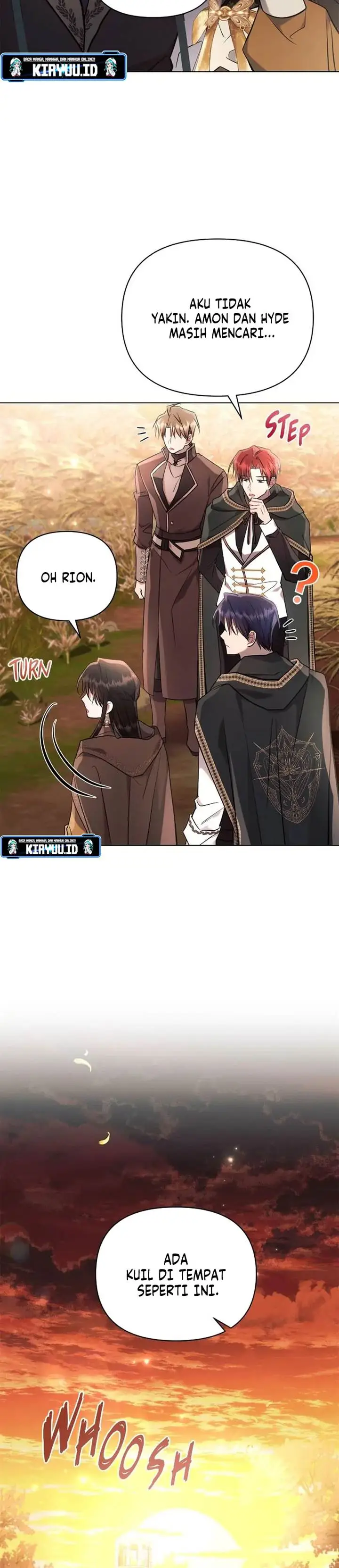 image-komik-ashtarte-chapter-74-7/17