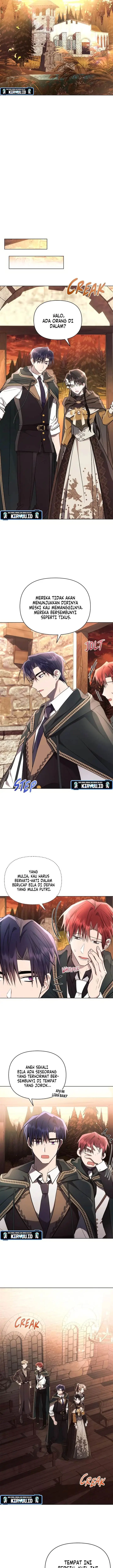 image-komik-ashtarte-chapter-74-8/17