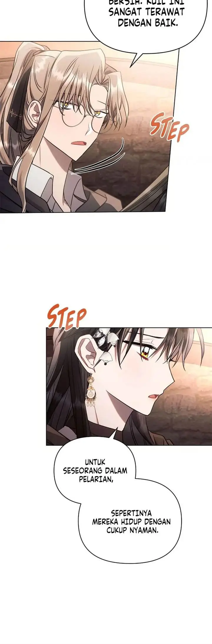 image-komik-ashtarte-chapter-74-9/17